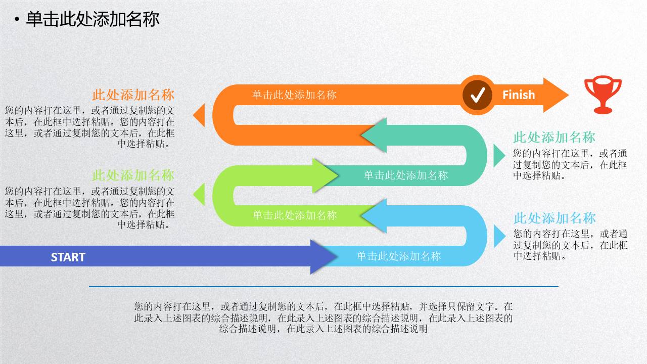 工作汇报 (1).pptx
